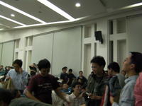 sany0816 sany0816